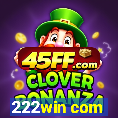 222win com